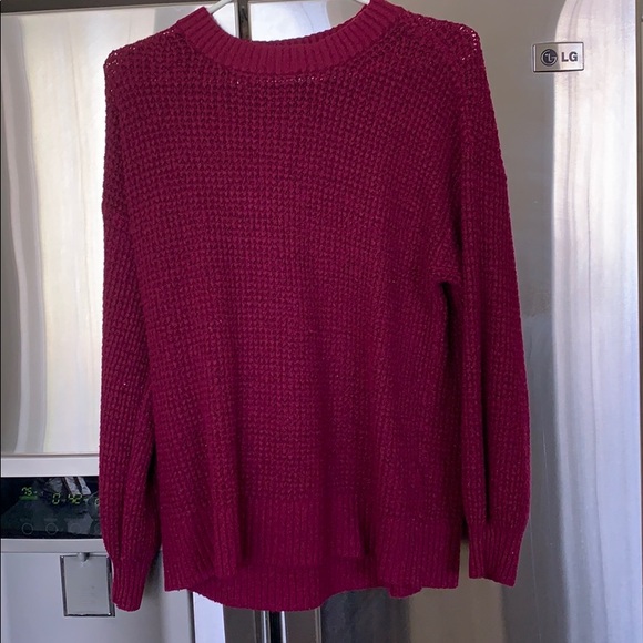 American eagle sweater🌹3/$20🌹